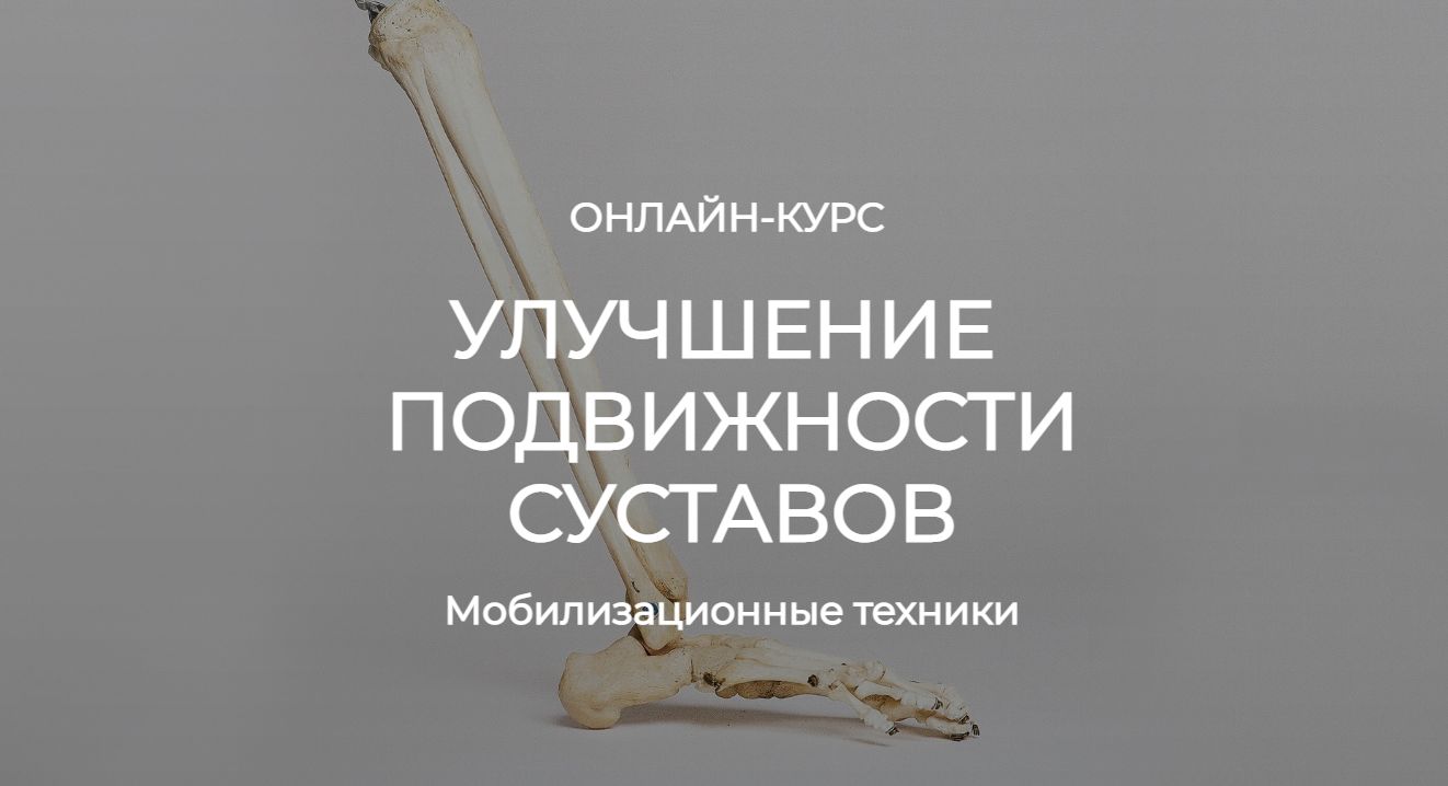 [Анатомия] [Андрей Богатырев, Александр Семенов] У_0.png